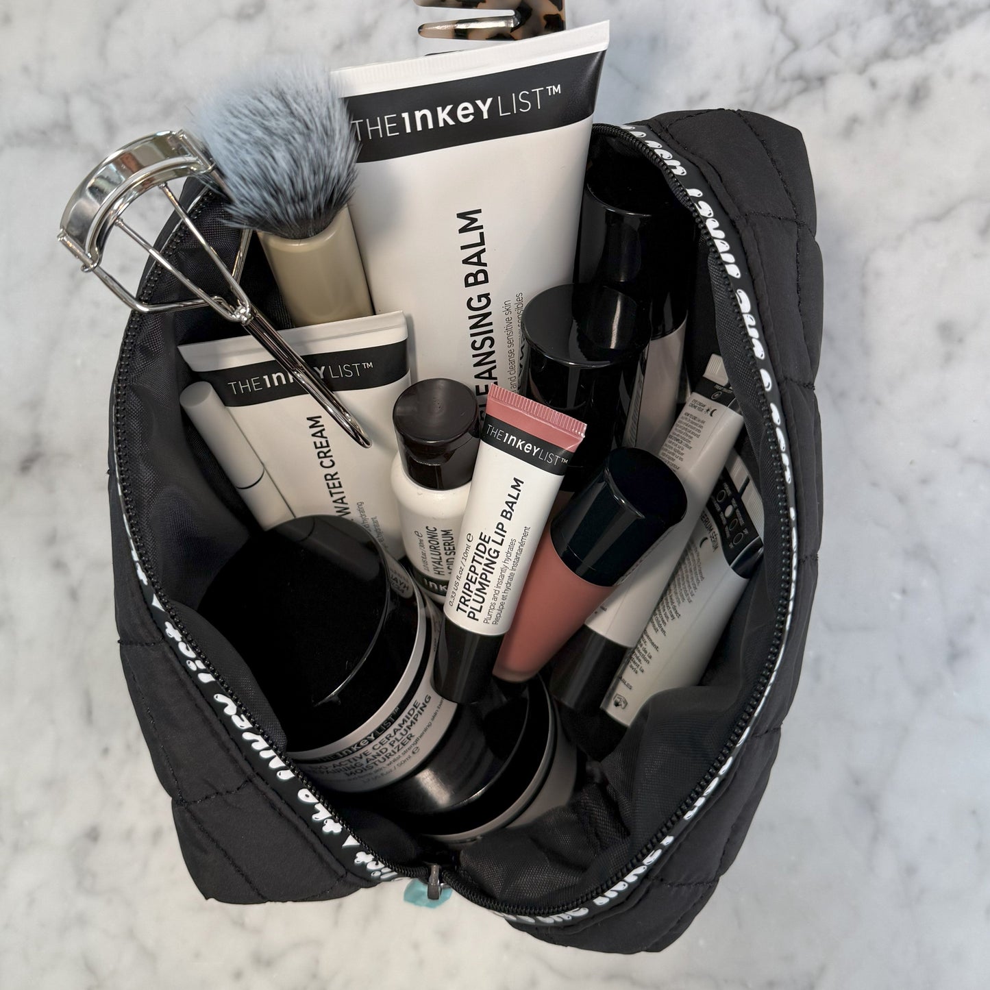 the-inkey-list-washbag-h7 IMG_9597.jpg