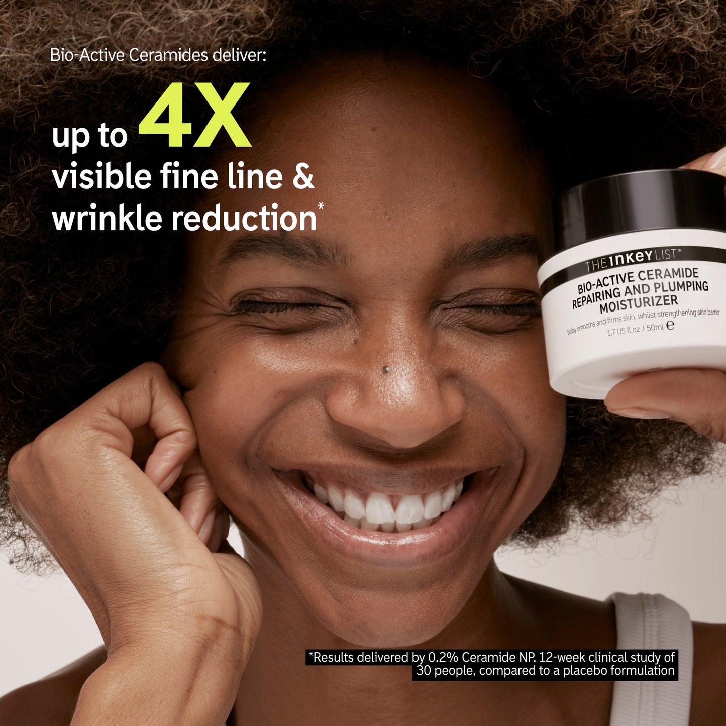 skin-barrier-repair-duo-l9 INKEY_Bio-ActiveCeramide_Ppage_Claim_Model02_01_1_60b16824-9bf2-44e3-ad99-f5762b26695e.jpg