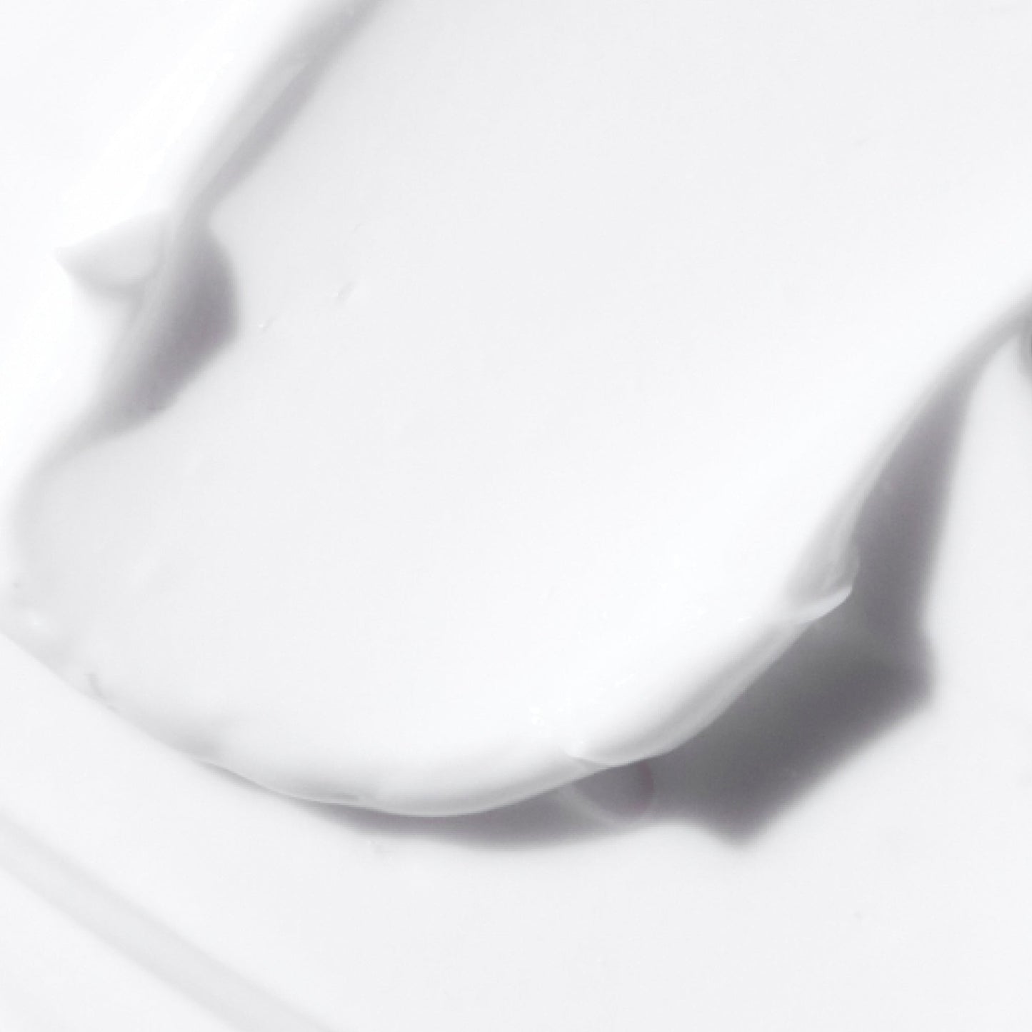 bio-active-ceramide-moisturizer-j6 INKEY_Bio-ActiveCeramide_Ppage_Texture_0aea9c46-09df-4872-8296-2c95fb6cb5f6.jpg