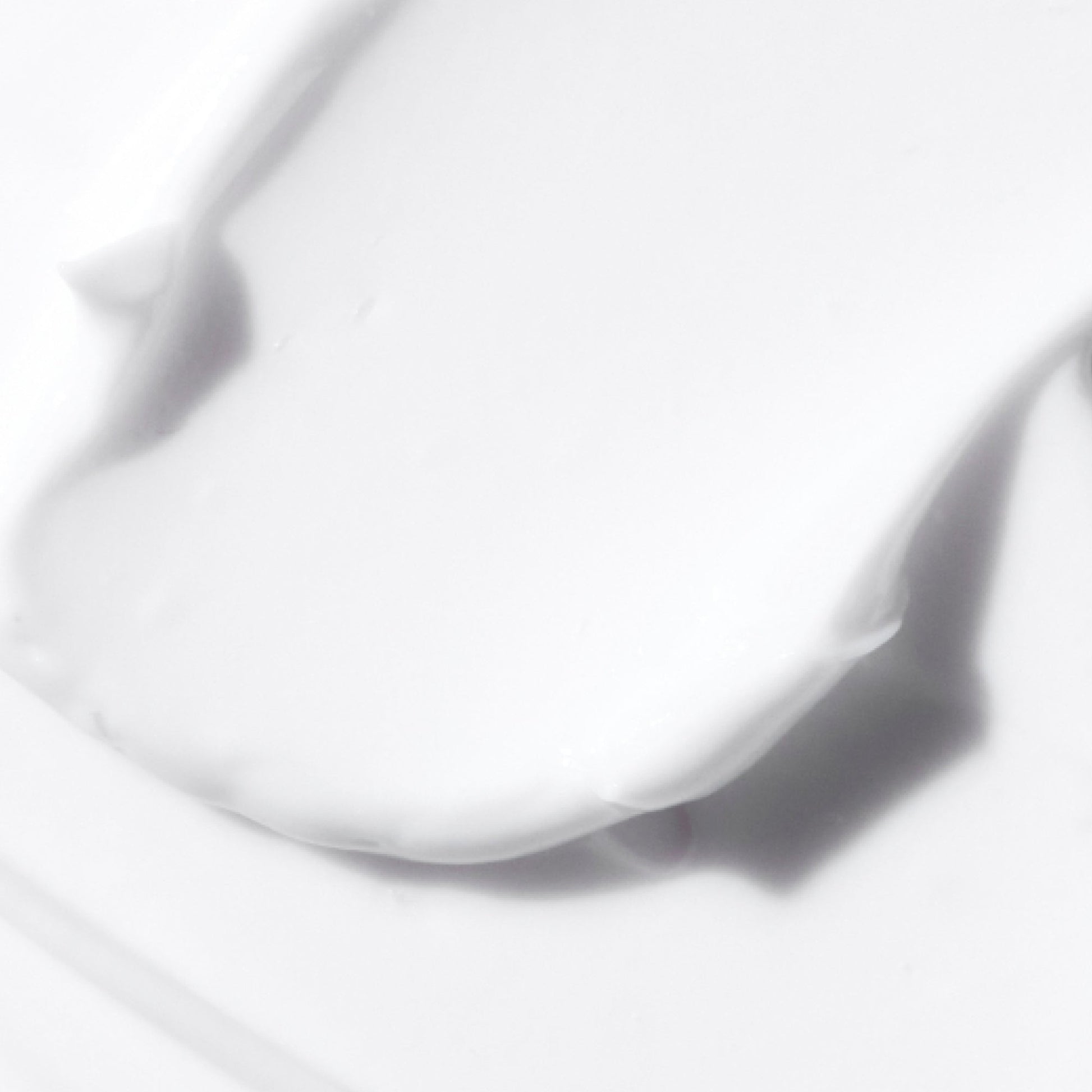 bio-active-ceramide-moisturizer-j6 INKEY_Bio-ActiveCeramide_Ppage_Texture_0aea9c46-09df-4872-8296-2c95fb6cb5f6.jpg