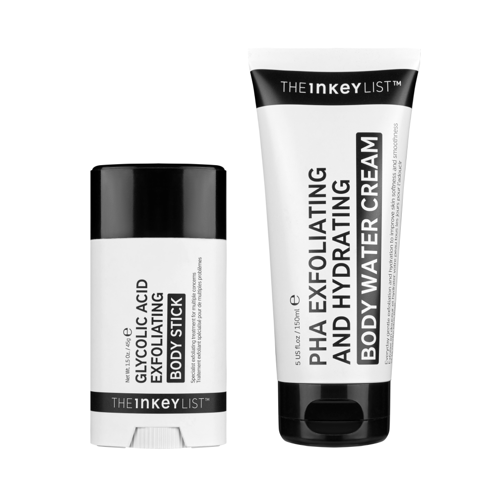 exfoliating-body-duo-t7 INKEY_Body-Duo_Ppage_Packshot_Primary.png