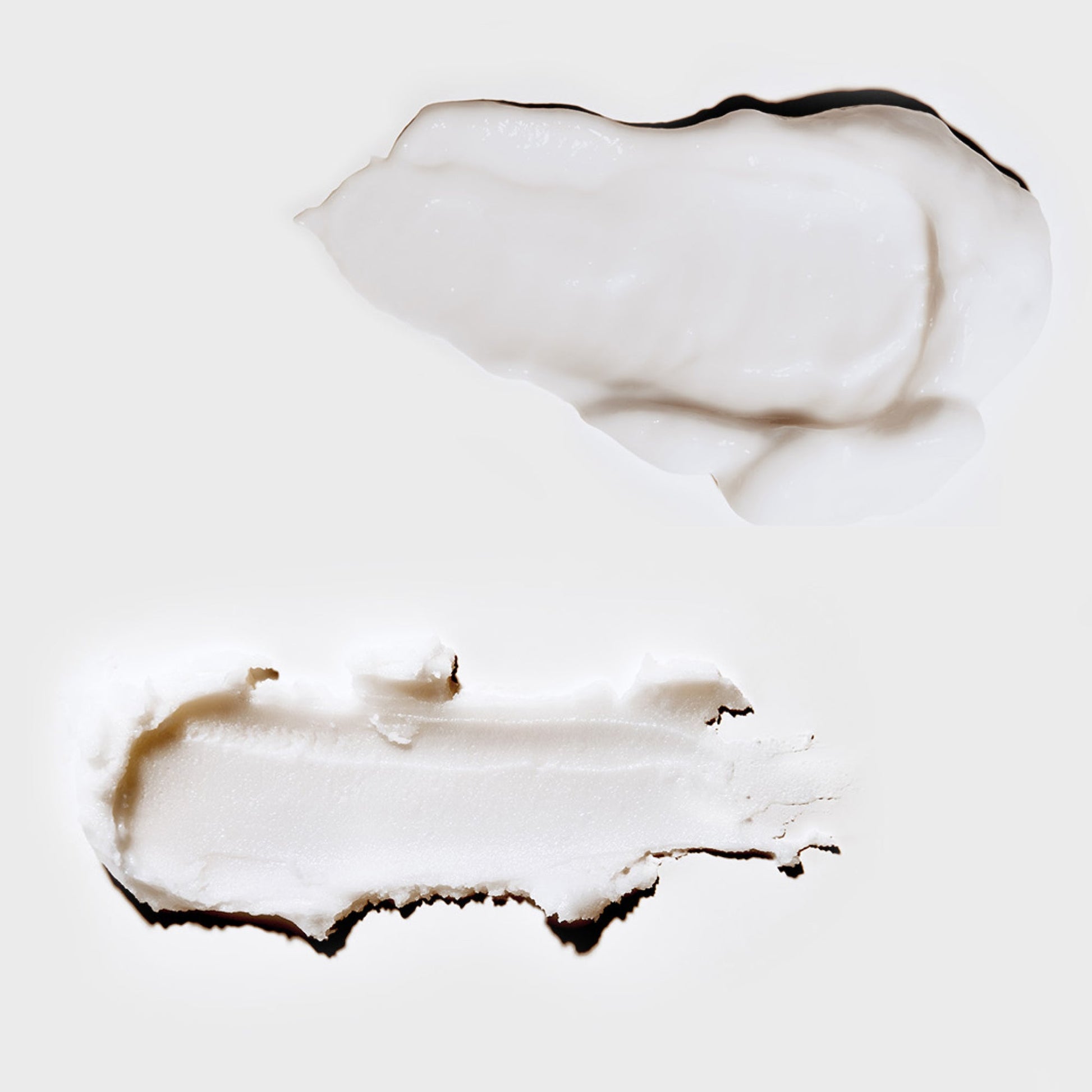 exfoliating-body-duo-t7 INKEY_Body-PHA_Ppage_Glycolic_Goop.jpg