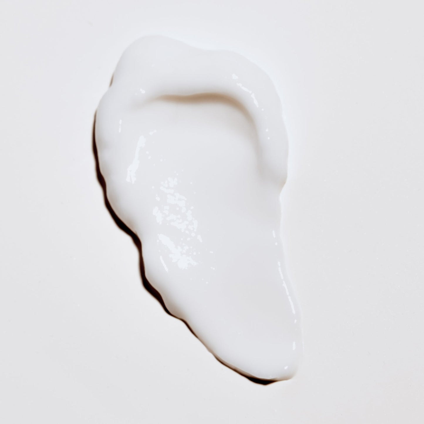 pha-body-water-cream-d0 INKEY_Body-PHA_Ppage_Ingredientcallout_6feca31e-bdc4-4134-bd80-e70713e170ed.jpg