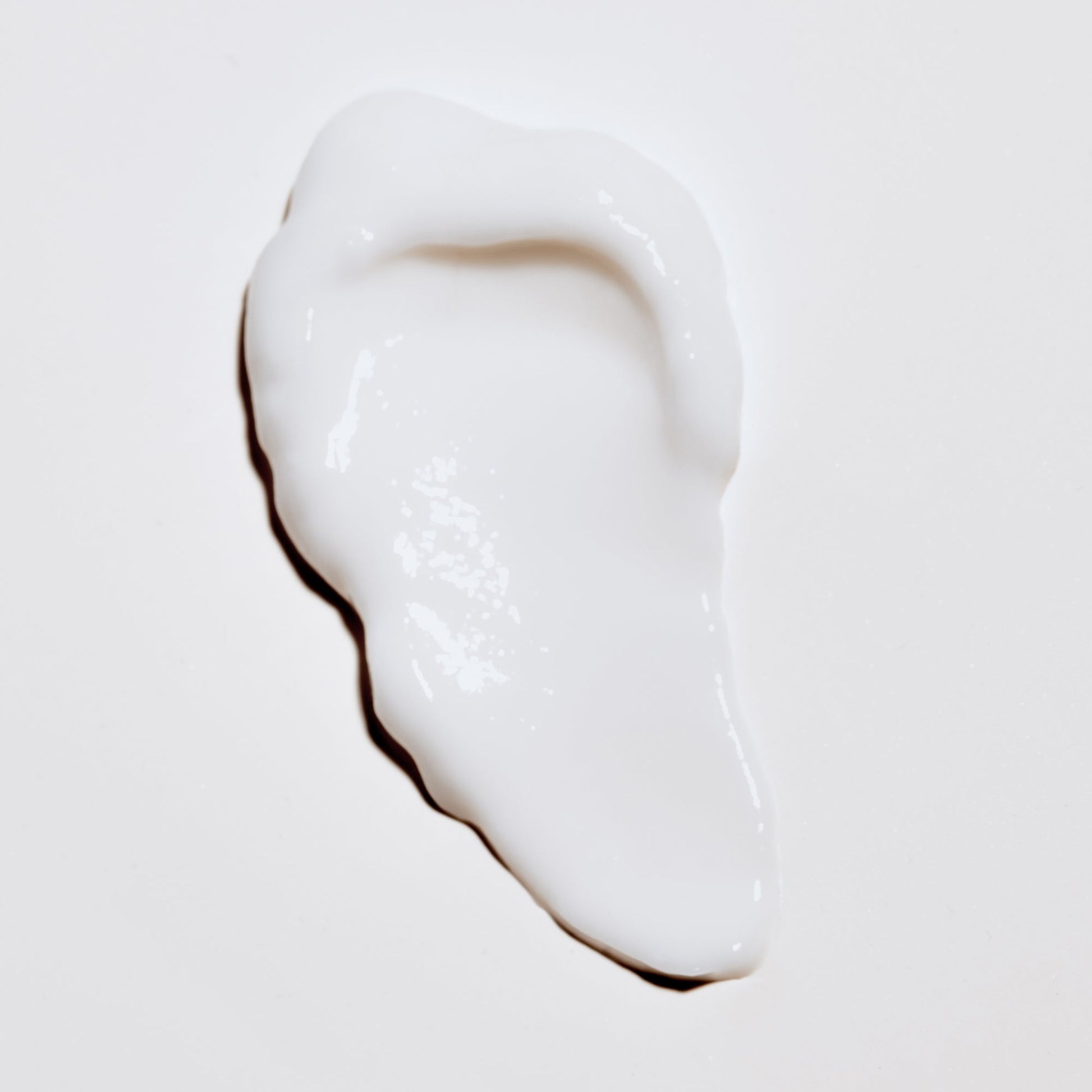 pha-body-water-cream-d0 INKEY_Body-PHA_Ppage_Ingredientcallout_6feca31e-bdc4-4134-bd80-e70713e170ed.jpg