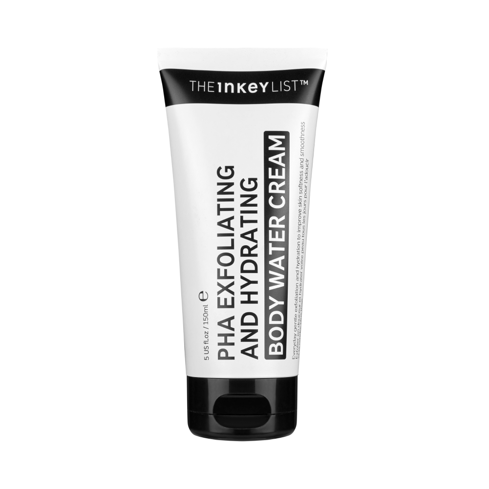 pha-body-water-cream-d0 INKEY_Body-PHA_Ppage_Packshot_Primary.png