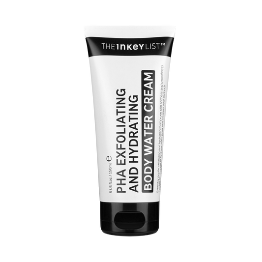 pha-body-water-cream-d0 INKEY_Body-PHA_Ppage_Packshot_Primary.png