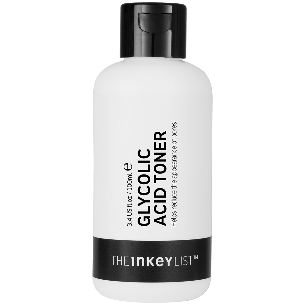glycolic-acid-toner-u1 INKEY_GLYCOLICACID_1000x1000_83eb8067-762d-4a70-82ef-6d4a93cdb966.png