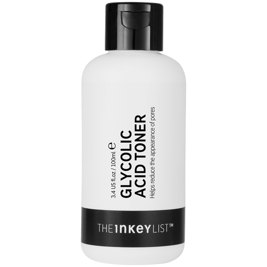 glycolic-acid-toner-n6 INKEY_GLYCOLICACID_1000x1000_83eb8067-762d-4a70-82ef-6d4a93cdb966.png