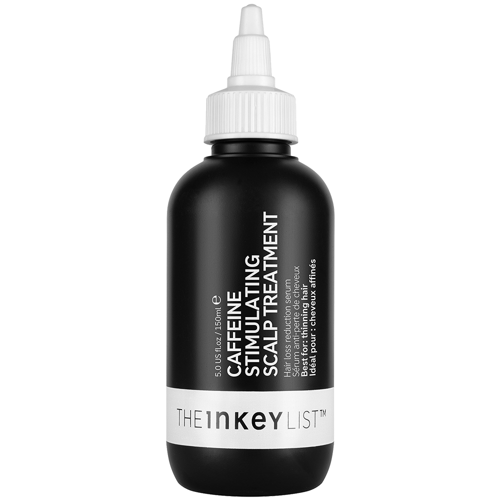 caffeine-stimulating-scalp-treatment-e5 INKEY_Hair_Caffeine_1000x1000_a9510481-0bbb-4a73-a32f-98ab90ccb1e9.png