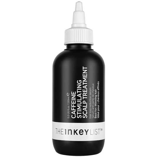 caffeine-stimulating-scalp-treatment-e5 INKEY_Hair_Caffeine_1000x1000_a9510481-0bbb-4a73-a32f-98ab90ccb1e9.png