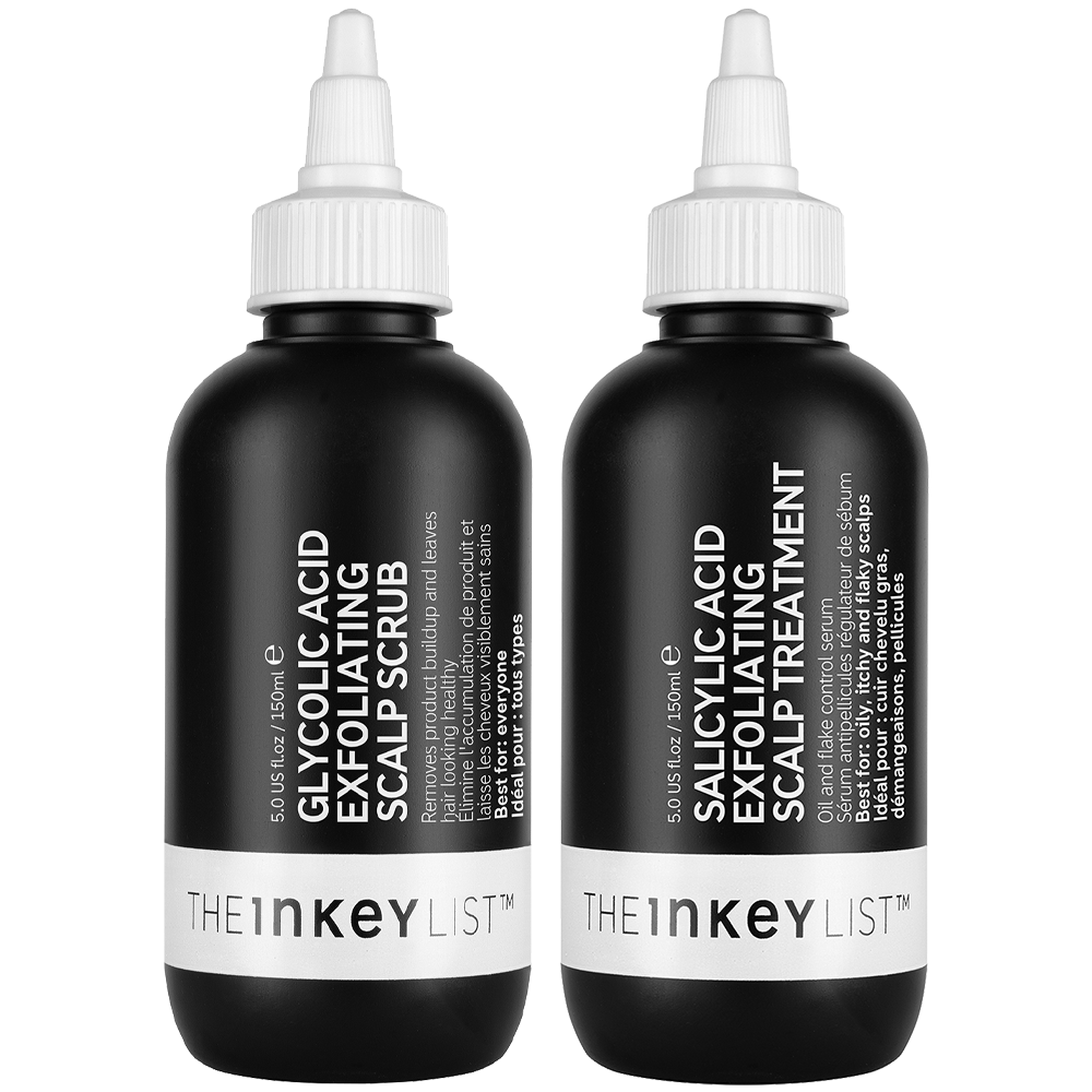 clean-and-healthy-scalp-duo-m6 INKEY_Hair_Clean_HealthyScalpDuo_1000x1000_7871e00c-3488-4b04-95df-4c4507599aad.png