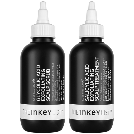 clean-and-healthy-scalp-duo-m6 INKEY_Hair_Clean_HealthyScalpDuo_1000x1000_7871e00c-3488-4b04-95df-4c4507599aad.png