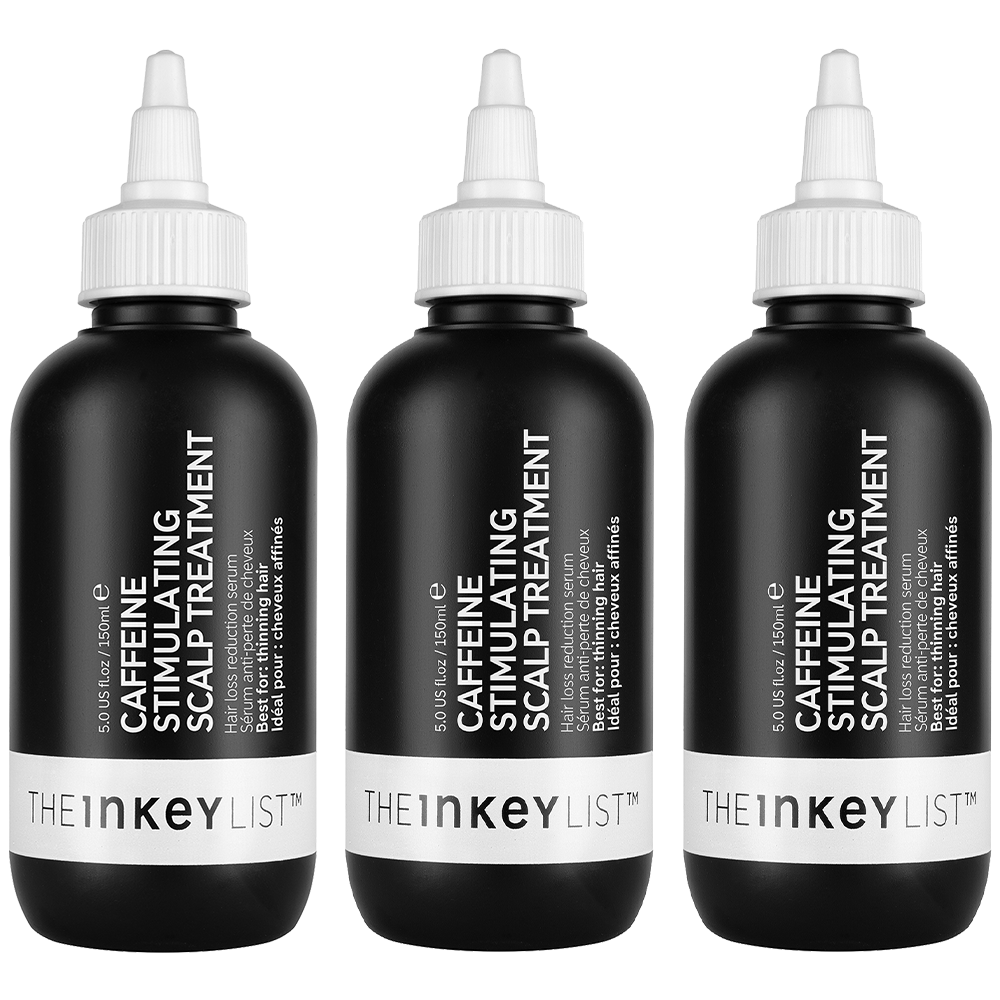 3-month-hair-growth-trio-e7 INKEY_Hair_Growth_Booster_PackShot_AUS-1000x1000_4b172585-9cb4-4baa-841d-d30dff1e4945.png