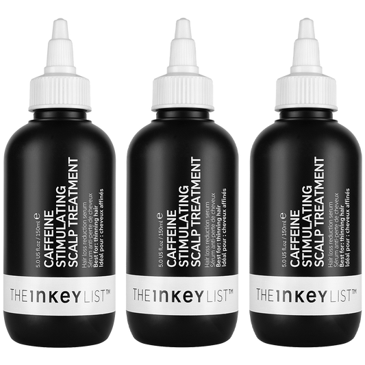3-month-hair-growth-trio-e7 INKEY_Hair_Growth_Booster_PackShot_AUS-1000x1000_4b172585-9cb4-4baa-841d-d30dff1e4945.png
