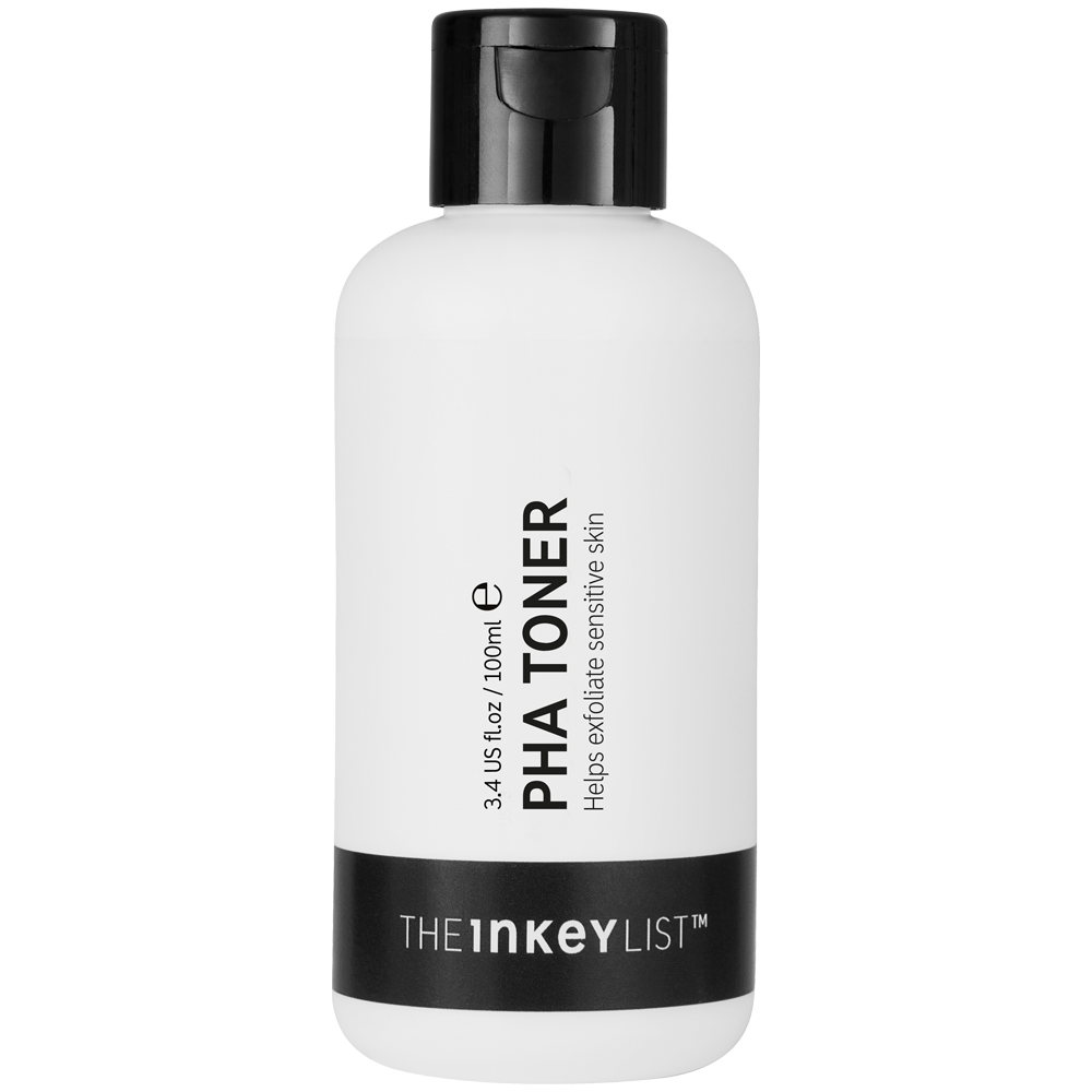 pha-toner-v8 INKEY_PHATONER_1000x1000_a3247410-8fd0-409a-abc2-3baad8b5a4bd.png