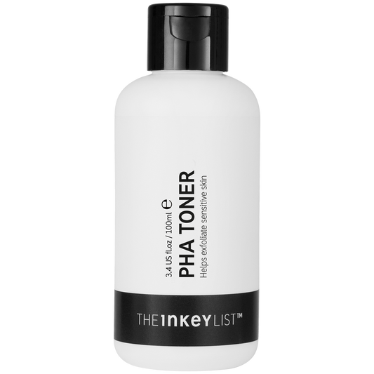 pha-toner-v8 INKEY_PHATONER_1000x1000_a3247410-8fd0-409a-abc2-3baad8b5a4bd.png