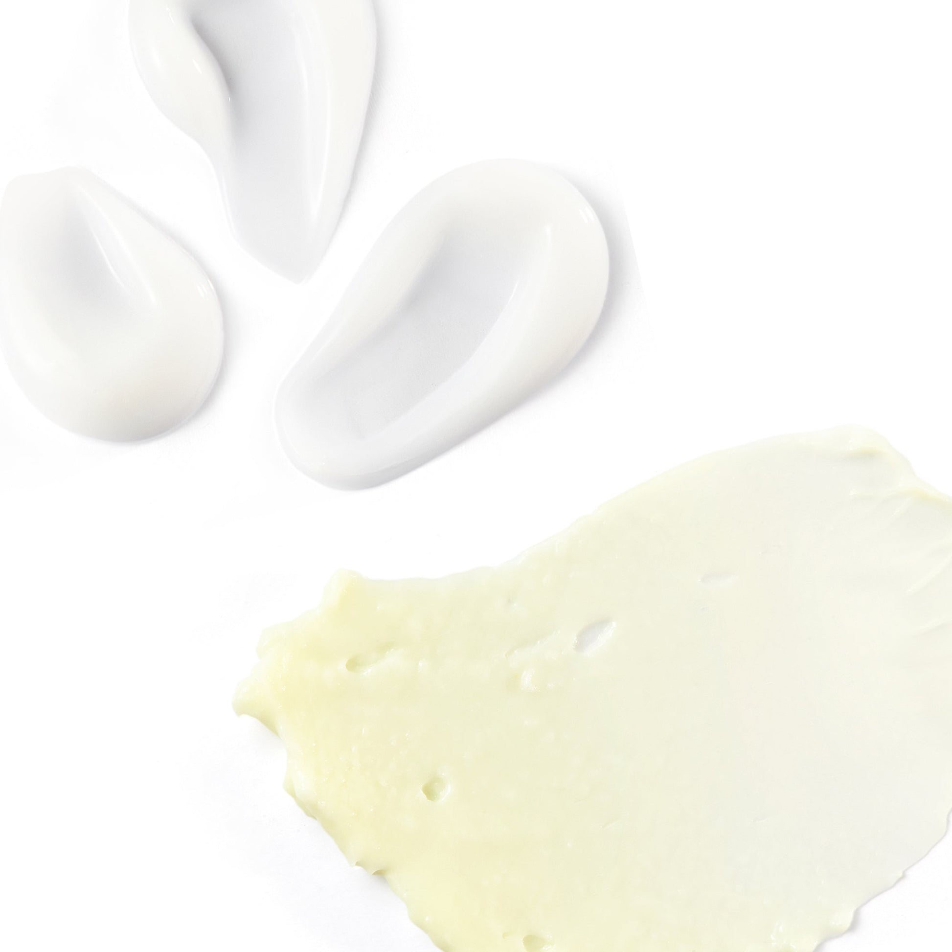caffeine-retinol-eye-cream-duo-q3 INKEY_Tired_Eyes_Duo_Goop-2000x2000.jpg