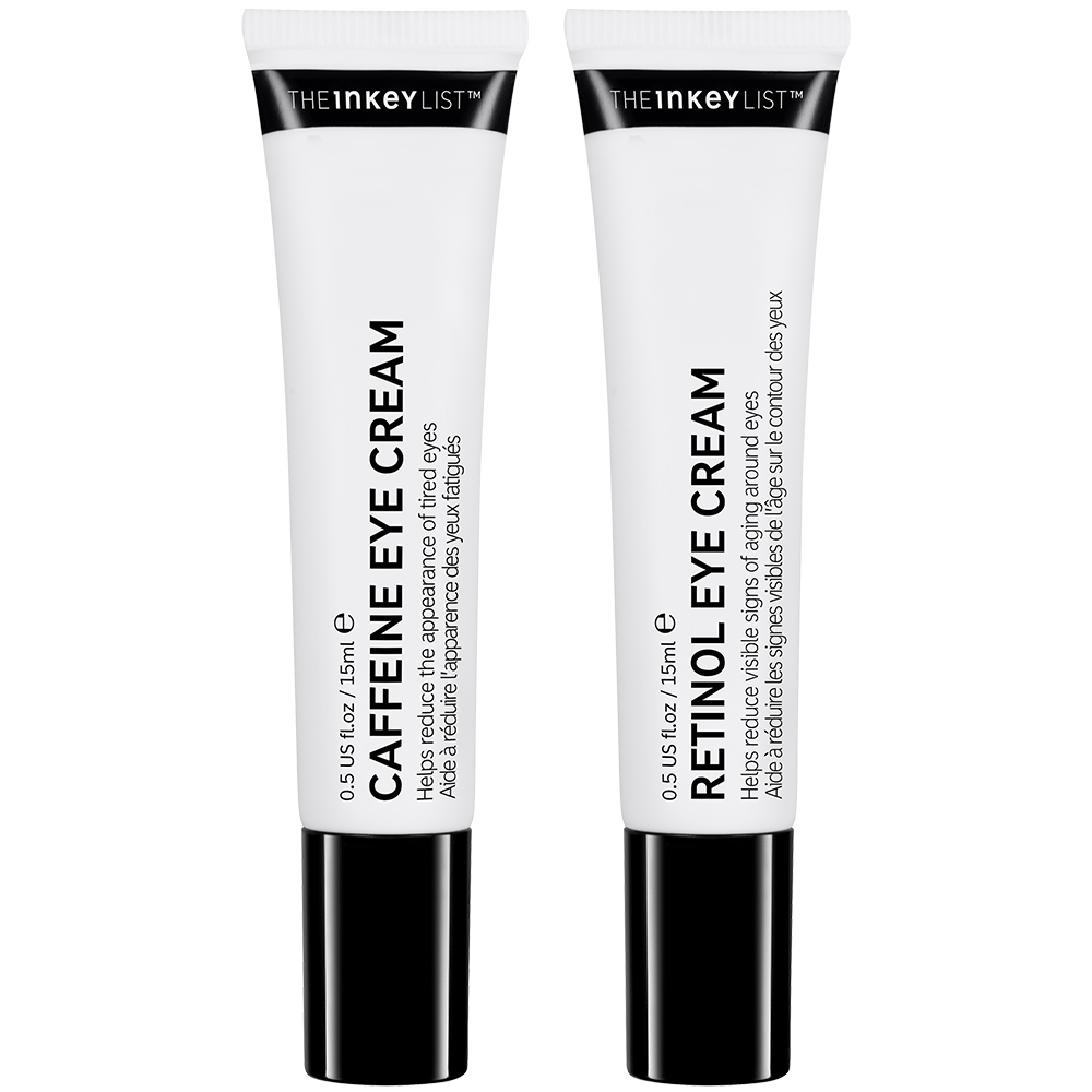 caffeine-retinol-eye-cream-duo-q3 INKEY_Tired_Eyes_Duo_PackShot_ROW-1000x1000_3.png