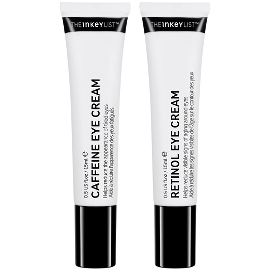 caffeine-retinol-eye-cream-duo-q3 INKEY_Tired_Eyes_Duo_PackShot_ROW-1000x1000_3.png