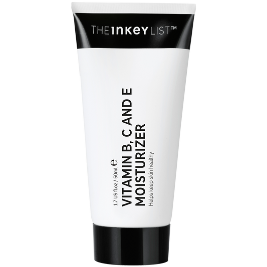 vitamin-b-c-and-e-moisturizer-t5 INKEY_VitaminB_CandEMoisturizer_1000x1000_fab1a082-ddf4-4998-b724-83ee314d77d0.png