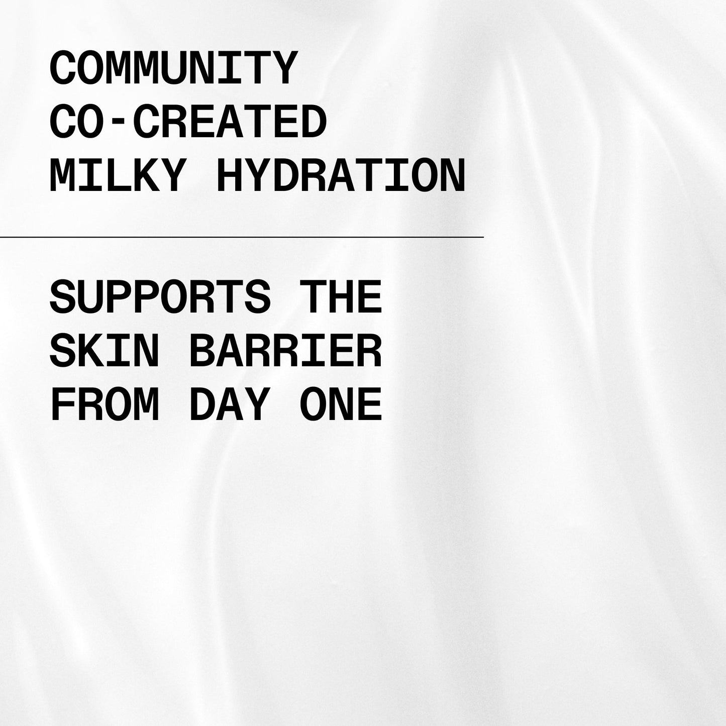 nourishing-rice-milk-hydrating-toner-q7 InkeyLab_MilkToner_01.jpg