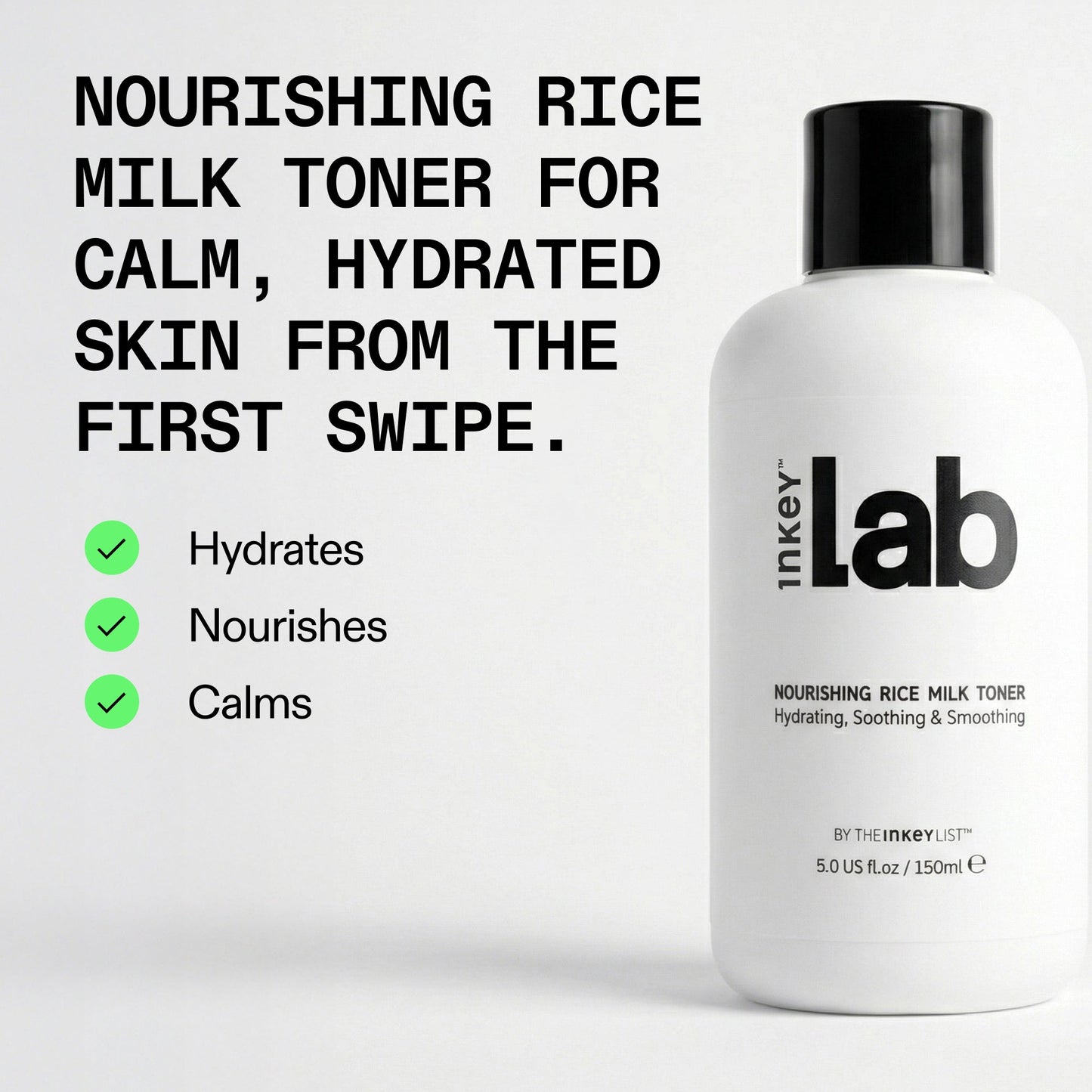 nourishing-rice-milk-hydrating-toner-q7 InkeyLab_MilkToner_02.jpg