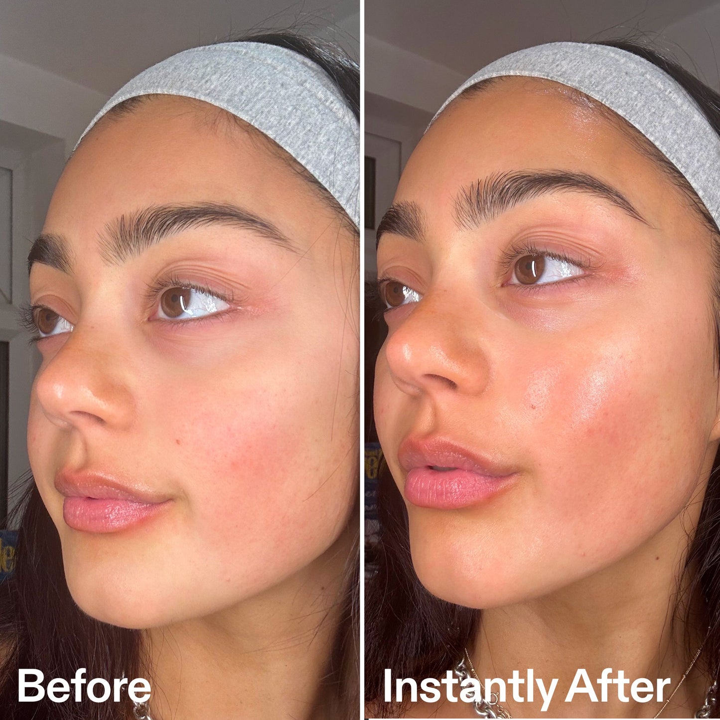 nourishing-rice-milk-hydrating-toner-q7 InkeyLab_MilkToner_B_A2.jpg