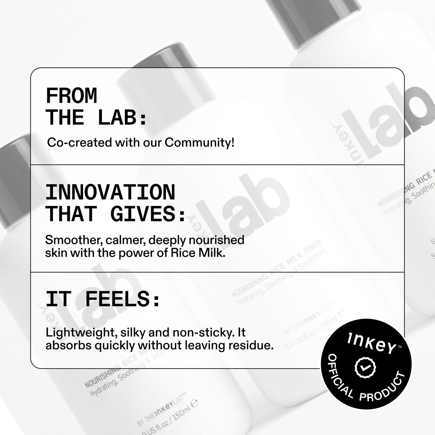 nourishing-rice-milk-hydrating-toner-q7 Inkey_Lab_Milk_Toner_03.jpg