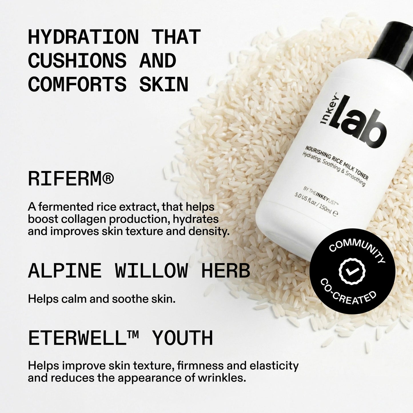 nourishing-rice-milk-hydrating-toner-q7 Inkey_Lab_Milk_Toner_04.jpg