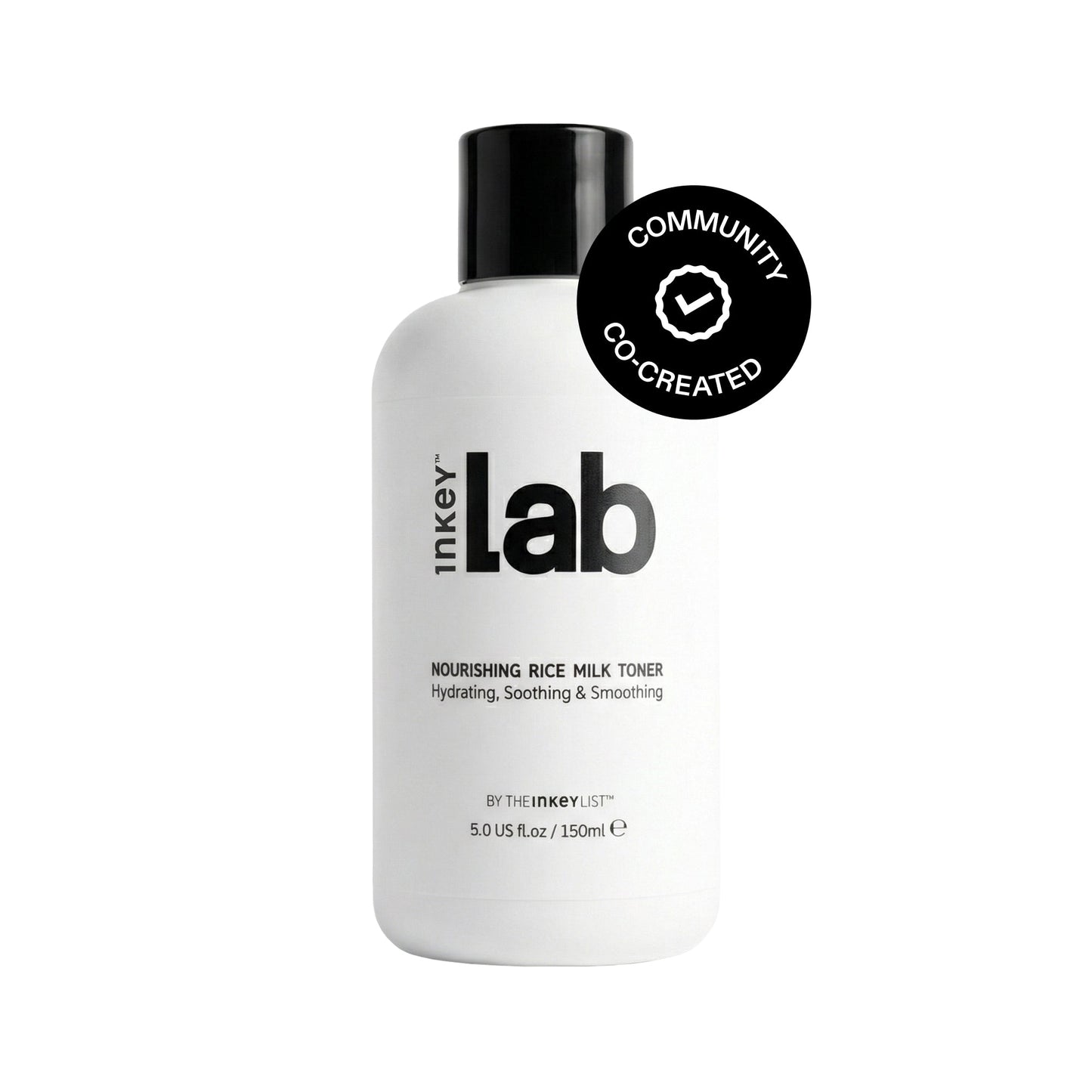 nourishing-rice-milk-hydrating-toner-q7 Inkey_Lab_Milk_Toner_Packshot_Community_Co-Created_1.jpg