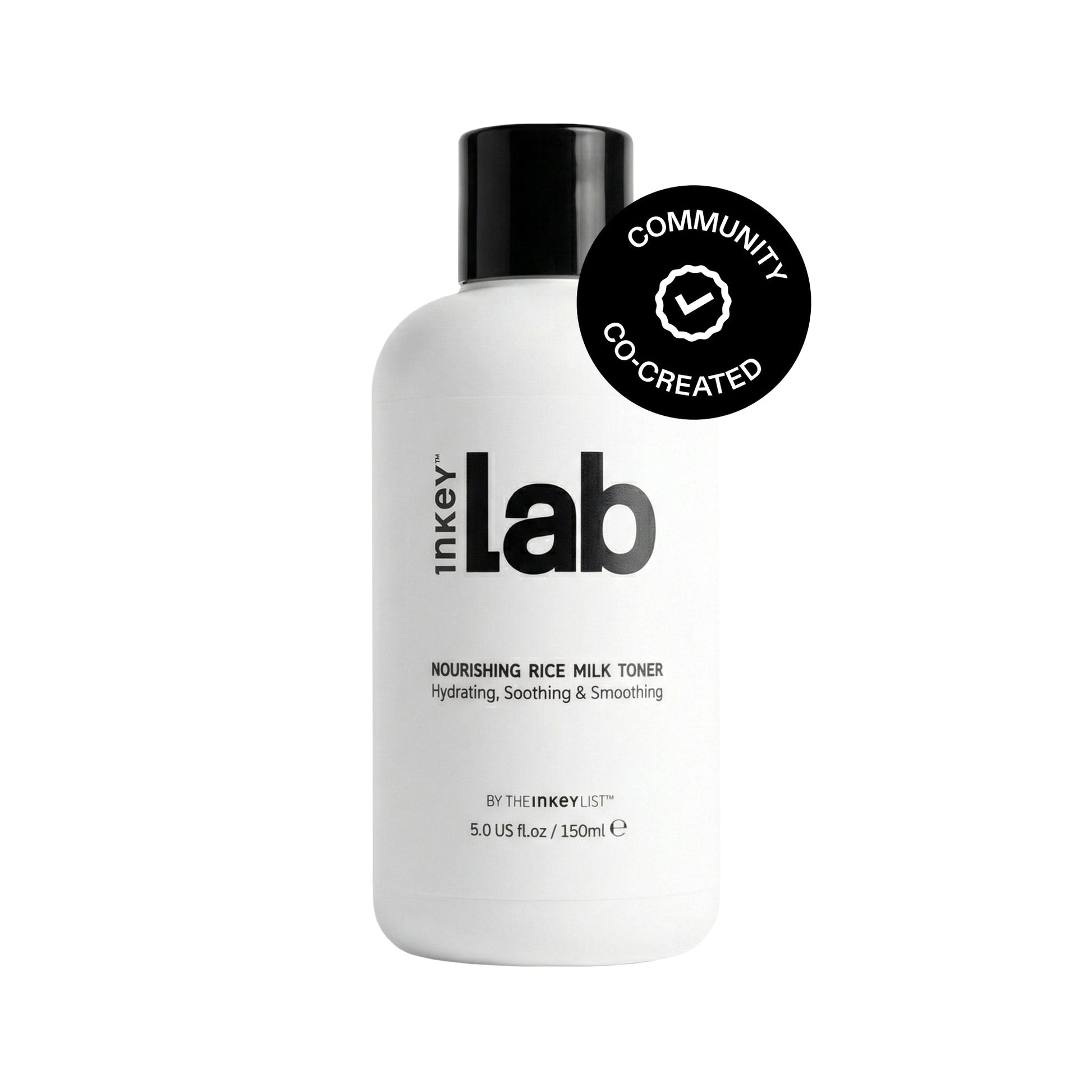 nourishing-rice-milk-hydrating-toner-q7 Inkey_Lab_Milk_Toner_Packshot_Community_Co-Created_1_ee06a627-4d3f-409b-bdab-d359d868bb79.jpg