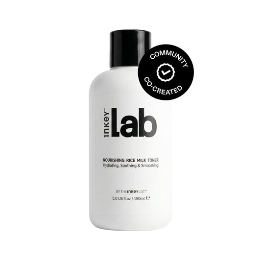 nourishing-rice-milk-hydrating-toner-q7 Inkey_Lab_Milk_Toner_Packshot_Community_Co-Created_1_ee06a627-4d3f-409b-bdab-d359d868bb79.jpg