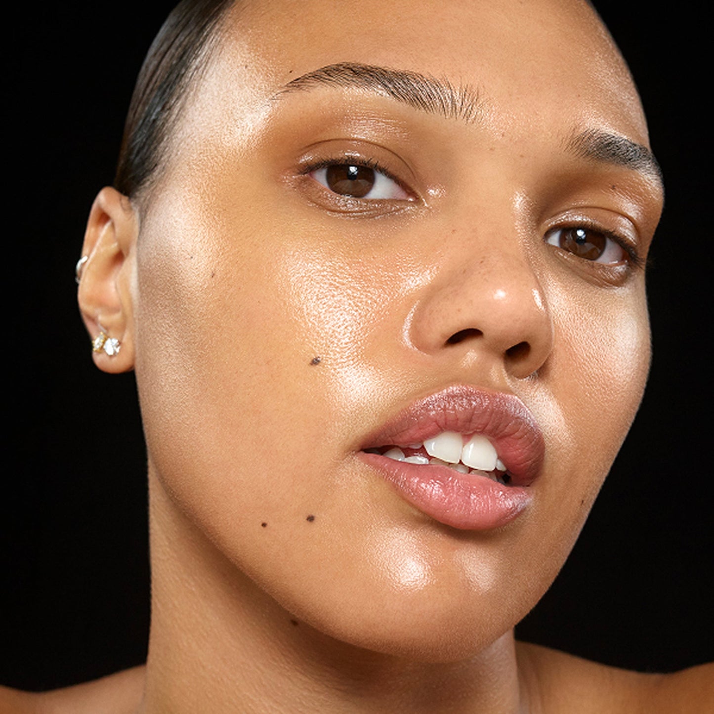 the-bestselling-intro-to-great-skin-t3 InsiderKit_UK_Model2_2000x2000_d49c66d7-afe9-44f8-93cf-038360f6f620.jpg
