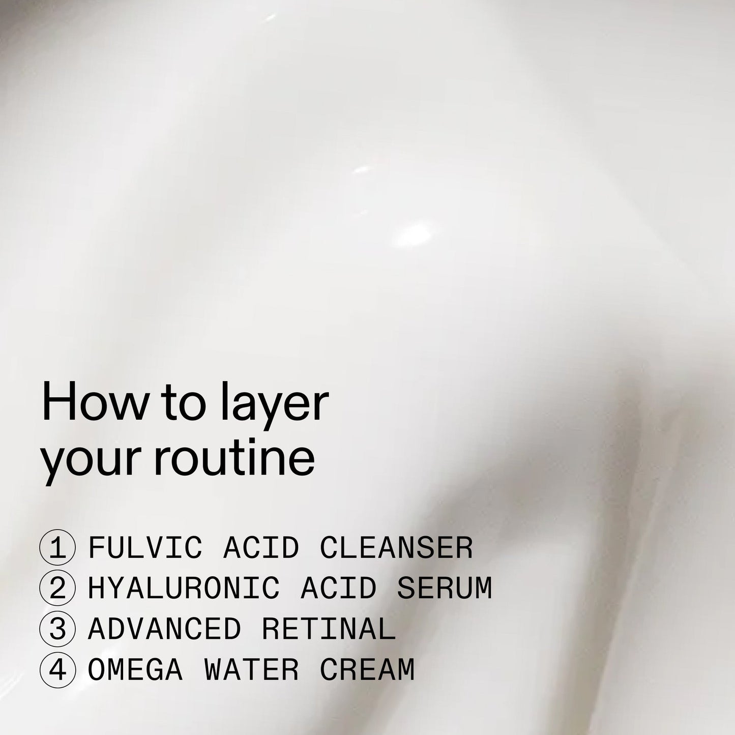 hyperpigmentation-and-scar-routine-g3 Insider_Kit_UK_How_to_layer_2000x2000_8fc0837f-f04f-4e4c-9264-f4b817c683db.jpg