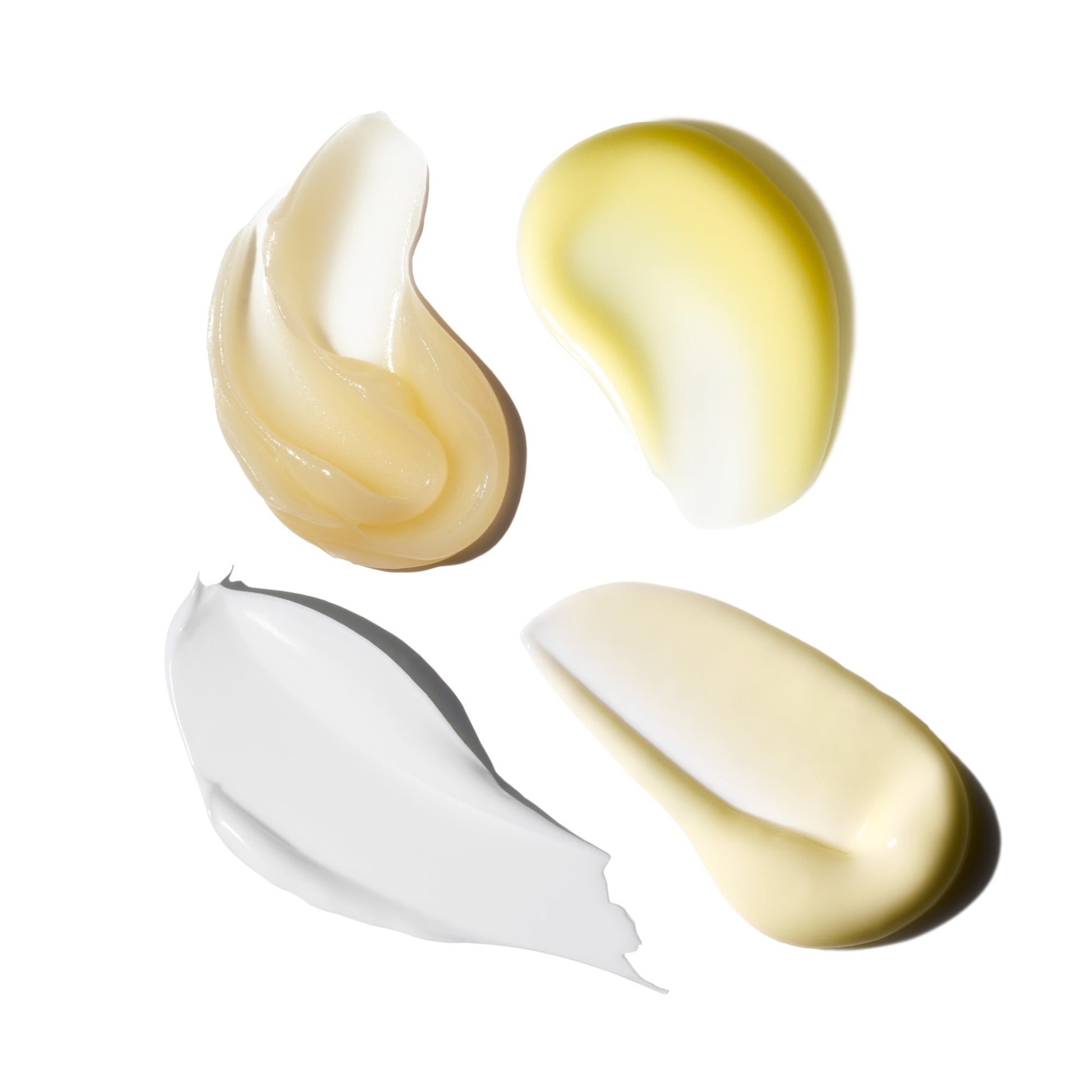 intro-routine-for-anti-aging-d0 Intro_Routine_For_Anti-Ageing_Goop_2000x2000_b3155c17-cb11-47cd-b159-cda23583147e.jpg