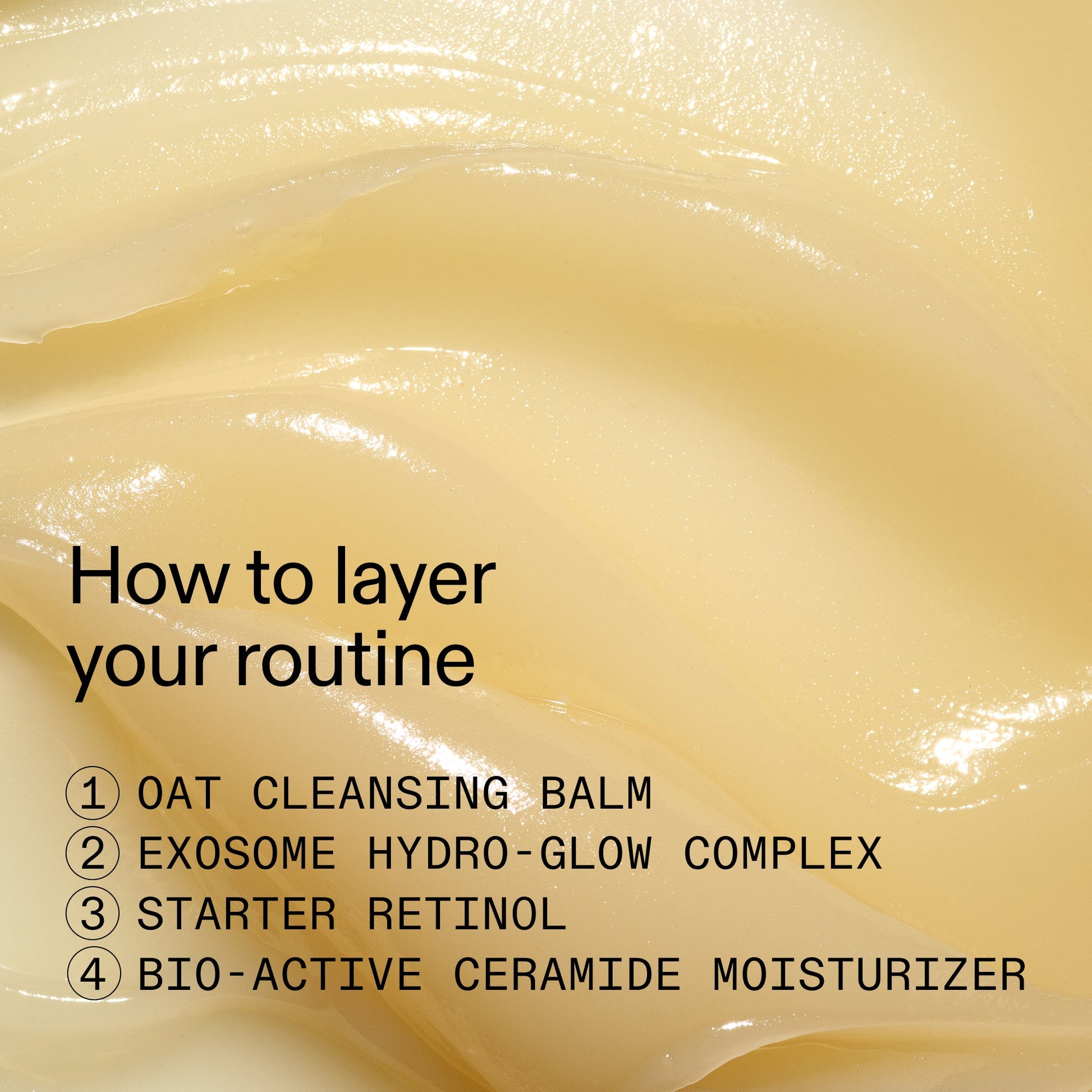 intro-routine-for-anti-aging-d0 Intro_Routine_For_Anti-Ageing_How_to_layer_2000x2000_c43fd390-af8c-4730-a170-16f29f0da5f6.jpg