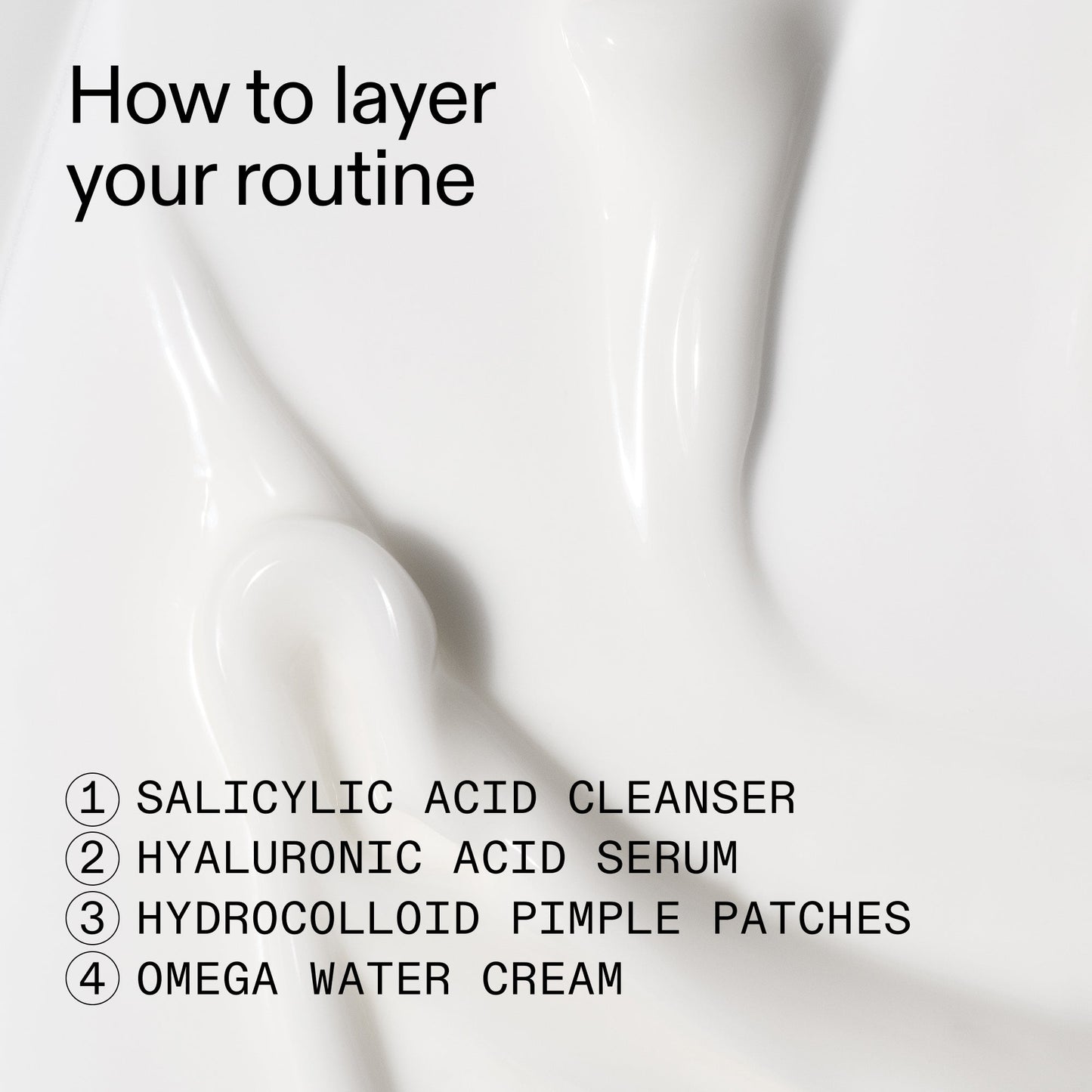 intro-routine-for-acne-j0 Intro_Routine_for_Acne_How_to_layer_2000x2000_1fd31ceb-f4e4-401d-993e-6e603c9e9feb.jpg