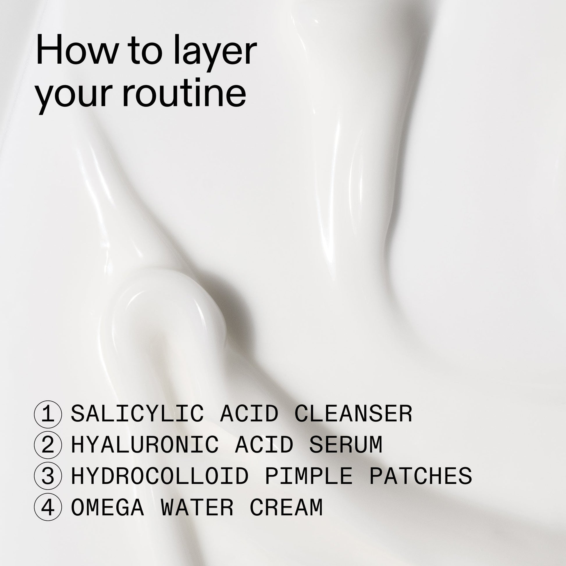 intro-routine-for-acne-j0 Intro_Routine_for_Acne_How_to_layer_2000x2000_1fd31ceb-f4e4-401d-993e-6e603c9e9feb.jpg