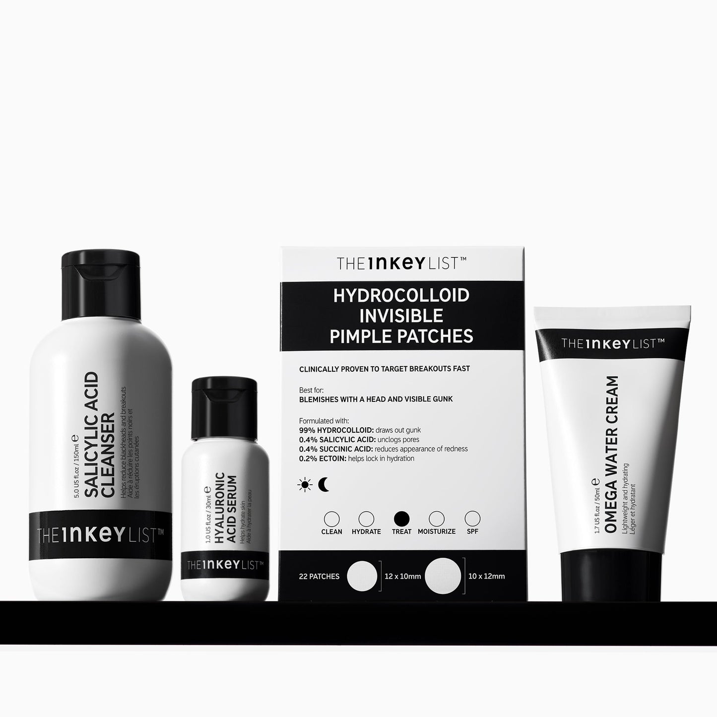intro-routine-for-acne-j0 Intro_Routine_for_Acne_Shelfie_2000x2000_1035d9fa-e96d-4f2a-95dd-45940147904f.jpg
