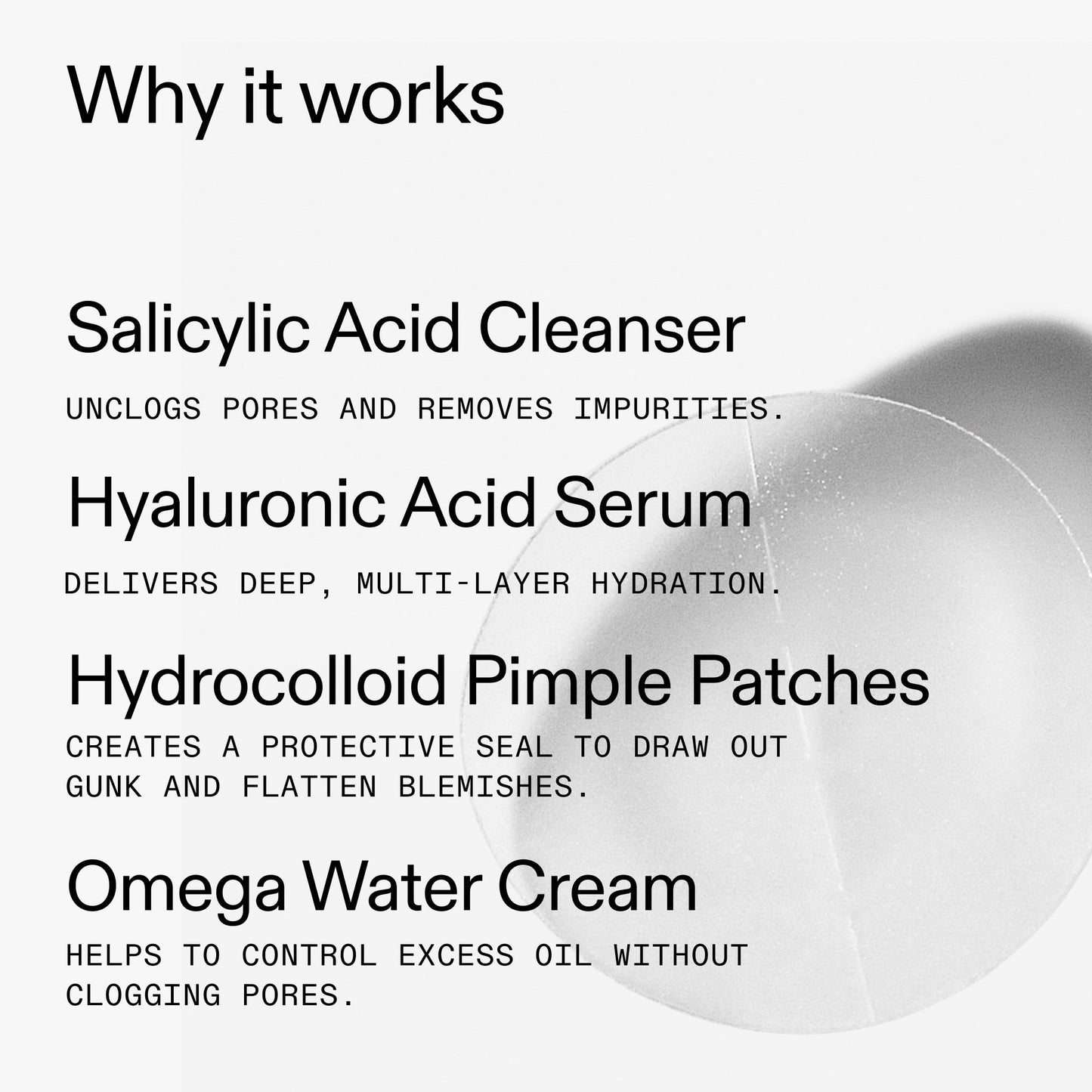 intro-routine-for-acne-j0 Intro_Routine_for_Acne_Why_it_works_2000x2000_7ef44ab6-a2f6-4cb4-823a-937c03dfe49a.jpg