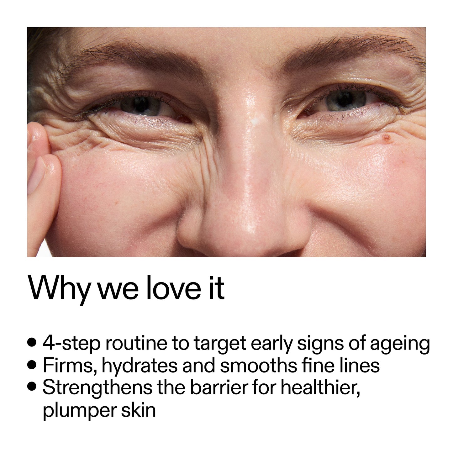 intro-routine-for-anti-aging-d0 Intro_Routine_for_Anti_Ageing_Why_we_love_it_2000x2000_UK.jpg