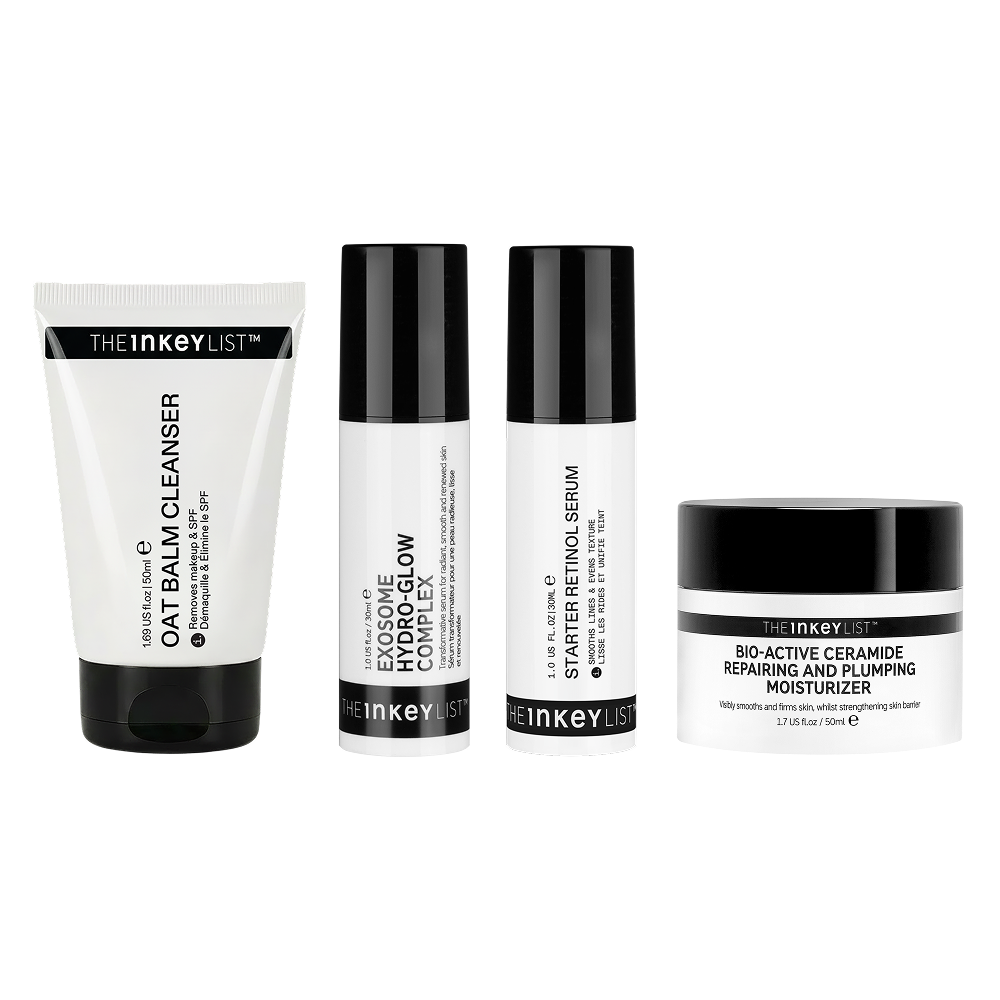 intro-routine-for-anti-aging-d0 Intro_Routine_for_Anti_Aging_Pack_Shot_1000x1000_7a003085-73b6-4535-a84b-88c1b99c6966.png