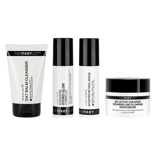 intro-routine-for-anti-aging-d0 Intro_Routine_for_Anti_Aging_Pack_Shot_1000x1000_7a003085-73b6-4535-a84b-88c1b99c6966.png
