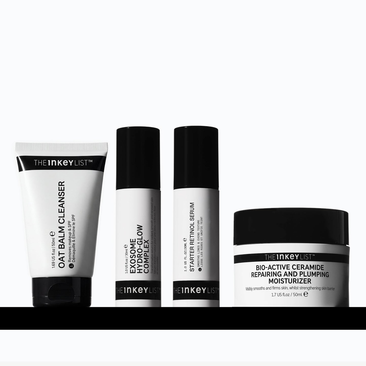 intro-routine-for-anti-aging-d0 Intro_Routine_for_Anti_Aging_Shelfie_2000x2000_0ab1476f-e7e2-427a-8441-4c05f3dd46c2.jpg