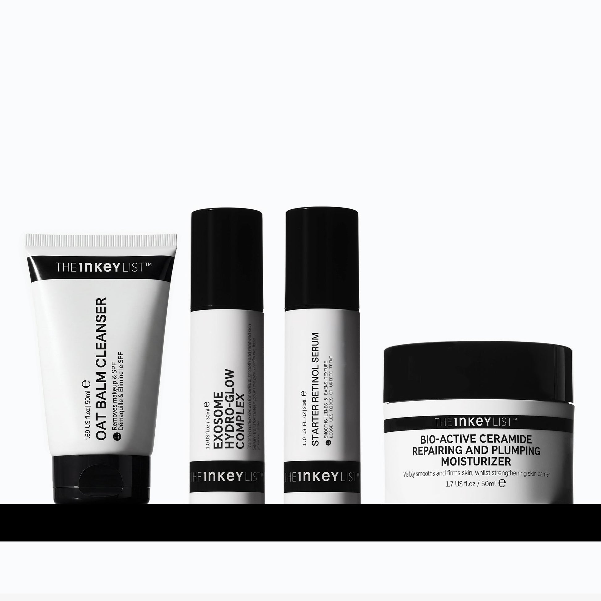 intro-routine-for-anti-aging-d0 Intro_Routine_for_Anti_Aging_Shelfie_2000x2000_0ab1476f-e7e2-427a-8441-4c05f3dd46c2.jpg