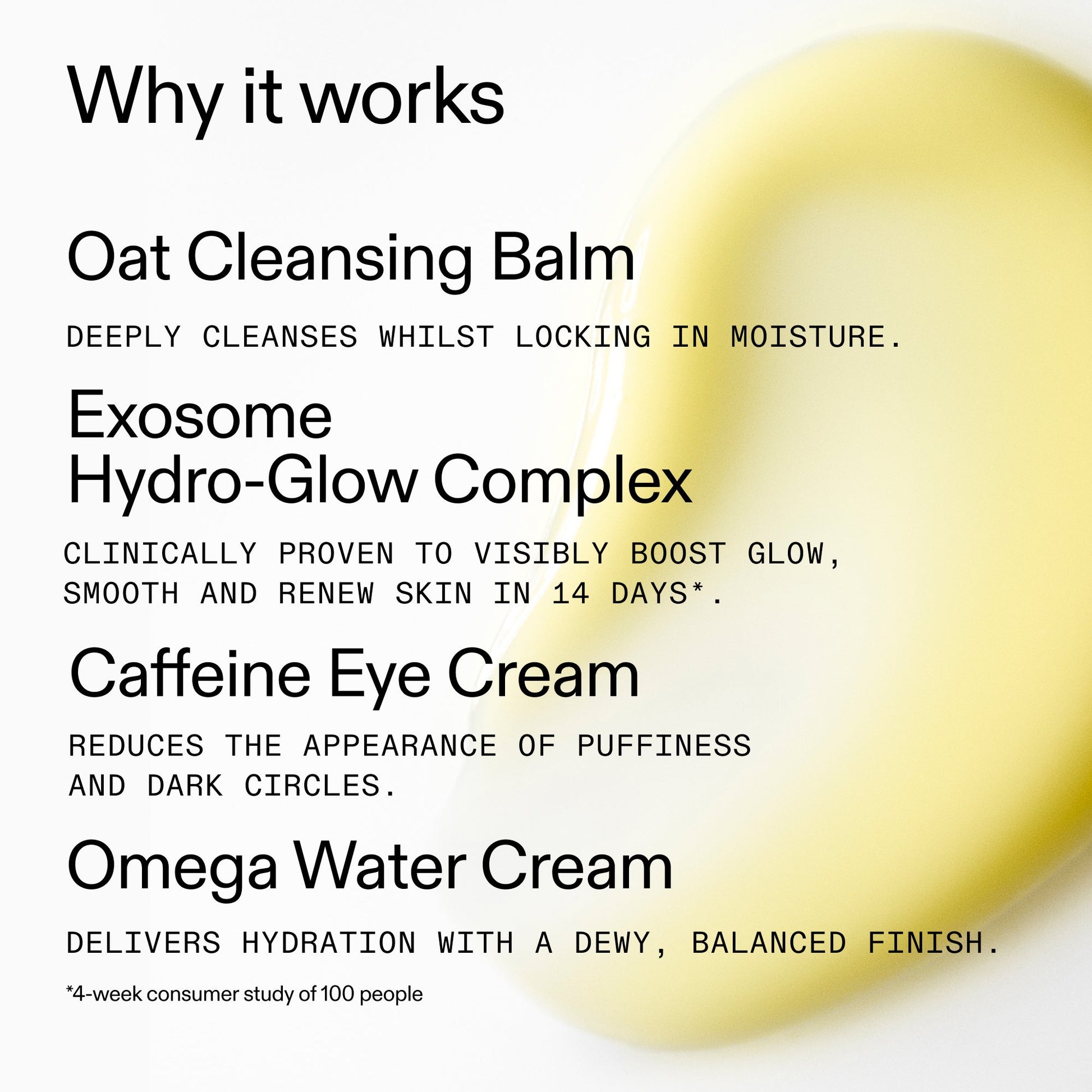 intro-routine-for-glowing-skin-g3 Intro_Routine_for_Glowing_Skin_CA_Why_it_works_2000x2000_bfd5a591-a427-4d69-a424-dca25f274f8b.jpg