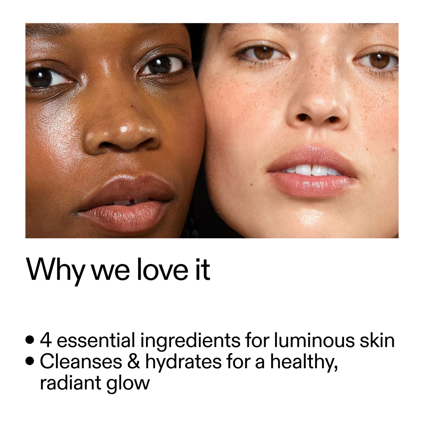 intro-routine-for-glowing-skin-g3 Intro_Routine_for_Glowing_Skin_CA_Why_we_love_it_2000x2000_70731d2a-cebe-4a1d-89ff-e423db2b5659.jpg