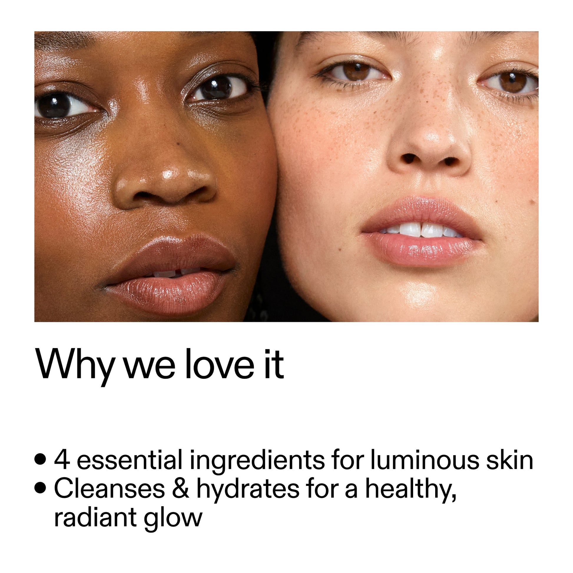 intro-routine-for-glowing-skin-g3 Intro_Routine_for_Glowing_Skin_CA_Why_we_love_it_2000x2000_70731d2a-cebe-4a1d-89ff-e423db2b5659.jpg