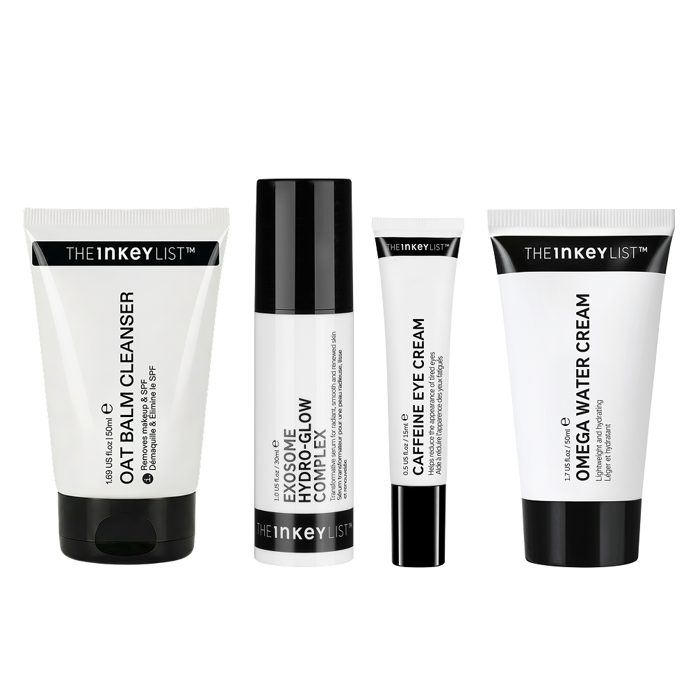 intro-routine-for-glowing-skin-g3 Intro_Routine_for_Glowing_Skin_Pack_Shot_1000x1000_fdf32799-7133-4df8-a9d1-4c0e25309e12.png