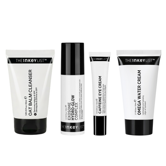 intro-routine-for-glowing-skin-g3 Intro_Routine_for_Glowing_Skin_Pack_Shot_1000x1000_fdf32799-7133-4df8-a9d1-4c0e25309e12.png